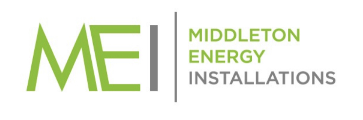 Middleton Energy